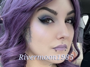 Rivermoon1985
