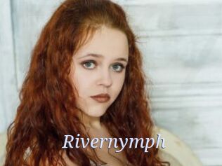 Rivernymph