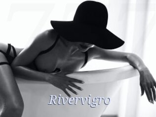 Rivervigro