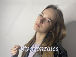 Riyagonzales