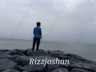 Rizzjoshan