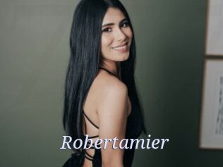 Robertamier
