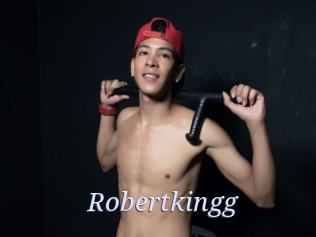 Robertkingg