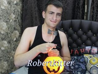 Robertkitter