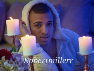 Robertmillerr