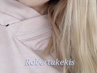 Robertukekis