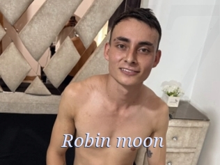 Robin_moon