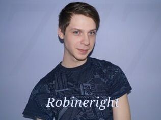 Robineright