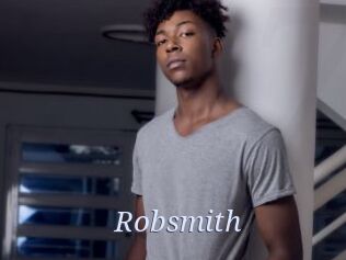 Robsmith