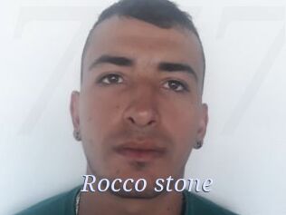 Rocco_stone