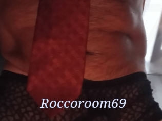 Roccoroom69