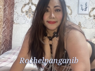 Rochelpanganib