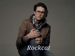 Rockcat