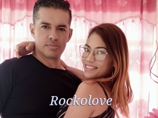 Rockolove