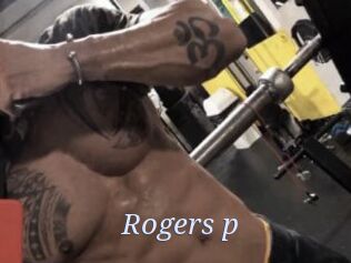 Rogers_p