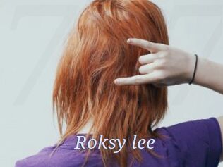 Roksy_lee