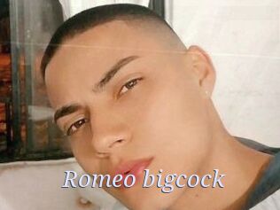 Romeo_bigcock