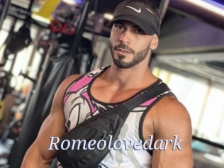 Romeolovedark