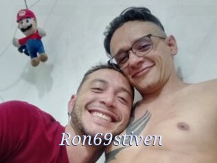 Ron69stiven