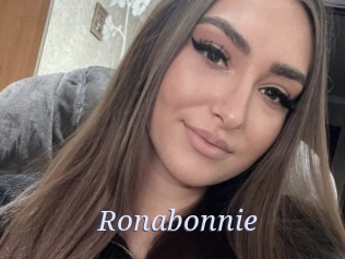 Ronabonnie