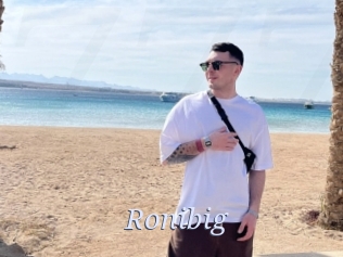 Ronibig