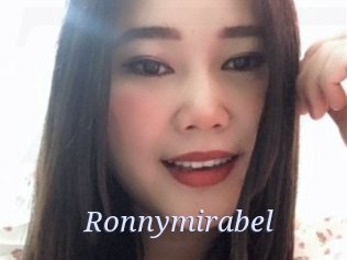 Ronnymirabel