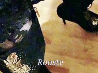 Roostv