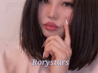 Rorystars