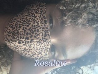 Rosaline