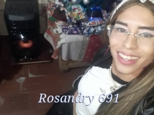 Rosandry_691