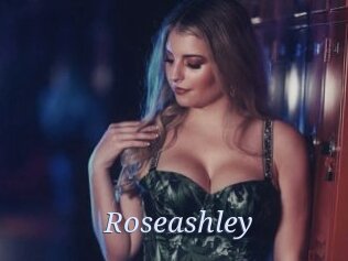 Roseashley