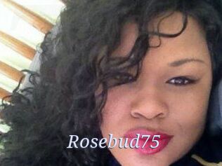 Rosebud75