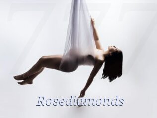 Rosediamonds