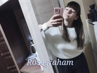 Rosegraham