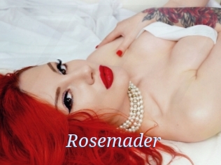 Rosemader