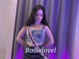 Rosielovel