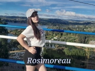 Rosimoreau