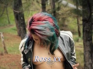 Ross_xx