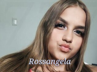 Rossangela