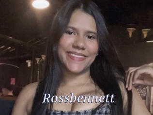 Rossbennett