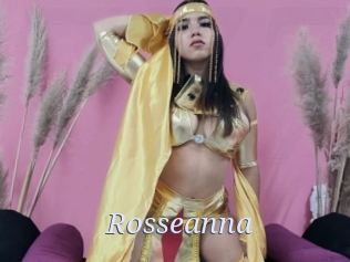 Rosseanna