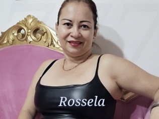 Rossela