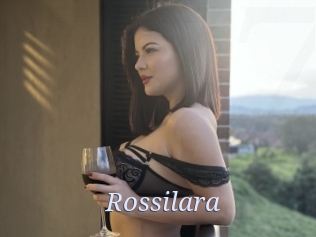 Rossilara