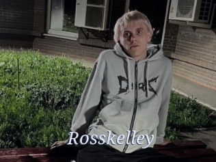 Rosskelley