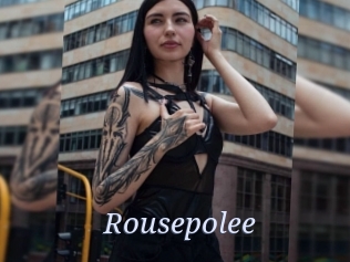 Rousepolee