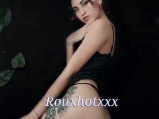 Rouxhotxxx