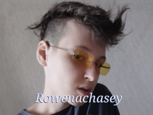 Rowenachasey