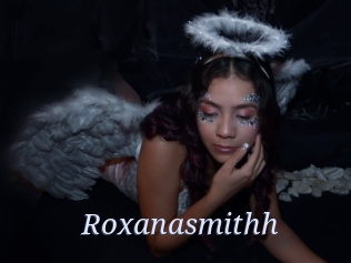 Roxanasmithh