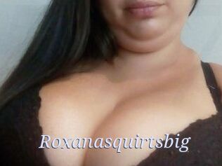 Roxanasquirtsbig