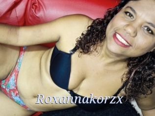 Roxannakorzx